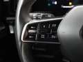 Renault Espace esprit Alpine E-Tech full hybrid 200 | 7-Persoons Gris - thumbnail 13