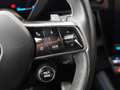 Renault Espace esprit Alpine E-Tech full hybrid 200 | 7-Persoons Gris - thumbnail 14