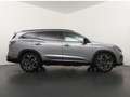 Renault Espace esprit Alpine E-Tech full hybrid 200 | 7-Persoons Gris - thumbnail 10