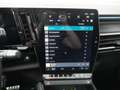 Renault Espace esprit Alpine E-Tech full hybrid 200 | 7-Persoons Gris - thumbnail 17