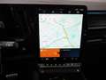 Renault Espace esprit Alpine E-Tech full hybrid 200 | 7-Persoons Gris - thumbnail 16