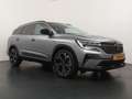 Renault Espace esprit Alpine E-Tech full hybrid 200 | 7-Persoons Gris - thumbnail 11