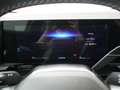 Renault Espace esprit Alpine E-Tech full hybrid 200 | 7-Persoons Gris - thumbnail 8