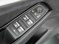 Renault Espace esprit Alpine E-Tech full hybrid 200 | 7-Persoons Gris - thumbnail 7