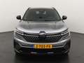 Renault Espace esprit Alpine E-Tech full hybrid 200 | 7-Persoons Gris - thumbnail 12