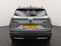 Renault Espace esprit Alpine E-Tech full hybrid 200 | 7-Persoons Gris - thumbnail 21