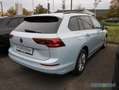 Volkswagen Golf 8 Variant Life 1.5 TSI APP AHK LED SiHz Blau - thumbnail 2