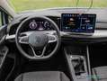 Volkswagen Golf 8 Variant Life 1.5 TSI APP AHK LED SiHz Blau - thumbnail 8