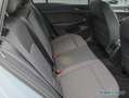 Volkswagen Golf 8 Variant Life 1.5 TSI APP AHK LED SiHz Blau - thumbnail 6
