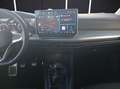 Volkswagen Golf VIII Variant TSI Goal LED AHK Navi AID ACC RFK SH Blau - thumbnail 17