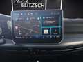 Volkswagen Golf VIII Variant TSI Goal LED AHK Navi AID ACC RFK SH Blau - thumbnail 18