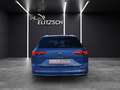 Volkswagen Golf VIII Variant TSI Goal LED AHK Navi AID ACC RFK SH Blau - thumbnail 6