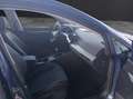 Volkswagen Golf VIII Variant TSI Goal LED AHK Navi AID ACC RFK SH Blau - thumbnail 14