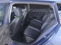 Volkswagen Golf VIII Variant TSI Goal LED AHK Navi AID ACC RFK SH Blau - thumbnail 13