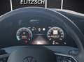Volkswagen Golf VIII Variant TSI Goal LED AHK Navi AID ACC RFK SH Blau - thumbnail 20