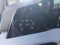 Volkswagen Golf VIII Variant TSI Goal LED AHK Navi AID ACC RFK SH Blau - thumbnail 22