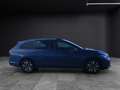 Volkswagen Golf VIII Variant TSI Goal LED AHK Navi AID ACC RFK SH Blau - thumbnail 8