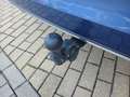 Volkswagen Golf VIII Variant TSI Goal LED AHK Navi AID ACC RFK SH Blau - thumbnail 25