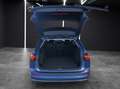 Volkswagen Golf VIII Variant TSI Goal LED AHK Navi AID ACC RFK SH Blau - thumbnail 15