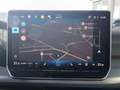 Volkswagen Golf VIII Variant TSI Goal LED AHK Navi AID ACC RFK SH Blau - thumbnail 23