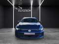 Volkswagen Golf VIII Variant TSI Goal LED AHK Navi AID ACC RFK SH Blau - thumbnail 10