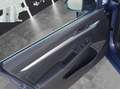 Volkswagen Golf VIII Variant TSI Goal LED AHK Navi AID ACC RFK SH Blau - thumbnail 21
