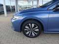 Volkswagen Golf VIII Variant TSI Goal LED AHK Navi AID ACC RFK SH Blau - thumbnail 11