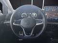 Volkswagen Golf VIII Variant TSI Goal LED AHK Navi AID ACC RFK SH Blau - thumbnail 19