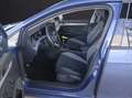 Volkswagen Golf VIII Variant TSI Goal LED AHK Navi AID ACC RFK SH Blau - thumbnail 12