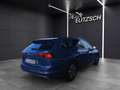 Volkswagen Golf VIII Variant TSI Goal LED AHK Navi AID ACC RFK SH Blau - thumbnail 7