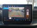Volkswagen Golf VIII Variant TSI Goal LED AHK Navi AID ACC RFK SH Blau - thumbnail 24