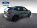 Ford Kuga NUEVO ST-LINE X 2.5 Duratec PHEV 165KW(225CV)Autom Argent - thumbnail 4