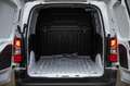 Opel Combo Diesel - 100 PK - 3-zit - Camera - Airco - Appl... Wit - thumbnail 6