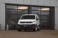 Opel Combo Diesel - 100 PK - 3-zit - Camera - Airco - Appl... Wit - thumbnail 1