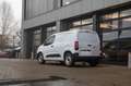 Opel Combo Diesel - 100 PK - 3-zit - Camera - Airco - Appl... Wit - thumbnail 4
