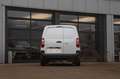 Opel Combo Diesel - 100 PK - 3-zit - Camera - Airco - Appl... Wit - thumbnail 5