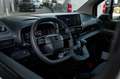 Opel Combo Diesel - 100 PK - 3-zit - Camera - Airco - Appl... Wit - thumbnail 7