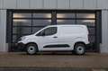Opel Combo Diesel - 100 PK - 3-zit - Camera - Airco - Appl... Wit - thumbnail 3