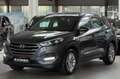 Hyundai TUCSON blue Classic 2WD*Kamera*NAVI*SHZ*Tüv/Au neu Gris - thumbnail 3