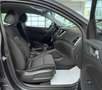 Hyundai TUCSON blue Classic 2WD*Kamera*NAVI*SHZ*Tüv/Au neu Gris - thumbnail 15