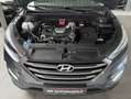 Hyundai TUCSON blue Classic 2WD*Kamera*NAVI*SHZ*Tüv/Au neu Gris - thumbnail 20