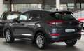 Hyundai TUCSON blue Classic 2WD*Kamera*NAVI*SHZ*Tüv/Au neu Gris - thumbnail 6