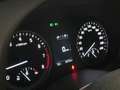 Hyundai TUCSON blue Classic 2WD*Kamera*NAVI*SHZ*Tüv/Au neu Gris - thumbnail 17