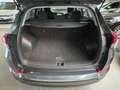 Hyundai TUCSON blue Classic 2WD*Kamera*NAVI*SHZ*Tüv/Au neu Gris - thumbnail 19