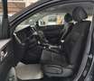 Hyundai TUCSON blue Classic 2WD*Kamera*NAVI*SHZ*Tüv/Au neu Gris - thumbnail 14