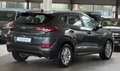 Hyundai TUCSON blue Classic 2WD*Kamera*NAVI*SHZ*Tüv/Au neu Gris - thumbnail 5
