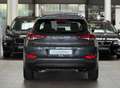 Hyundai TUCSON blue Classic 2WD*Kamera*NAVI*SHZ*Tüv/Au neu Gris - thumbnail 7