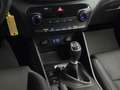 Hyundai TUCSON blue Classic 2WD*Kamera*NAVI*SHZ*Tüv/Au neu Gris - thumbnail 12