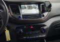 Hyundai TUCSON blue Classic 2WD*Kamera*NAVI*SHZ*Tüv/Au neu Gris - thumbnail 13