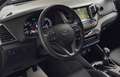 Hyundai TUCSON blue Classic 2WD*Kamera*NAVI*SHZ*Tüv/Au neu Gris - thumbnail 10